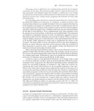 John wiley & sons   operating system concepts, seventh edition