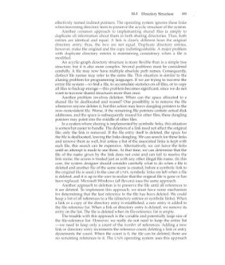 John wiley & sons   operating system concepts, seventh edition