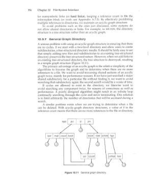 John wiley & sons   operating system concepts, seventh edition