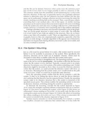 John wiley & sons   operating system concepts, seventh edition