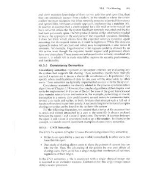 John wiley & sons   operating system concepts, seventh edition