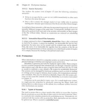 John wiley & sons   operating system concepts, seventh edition