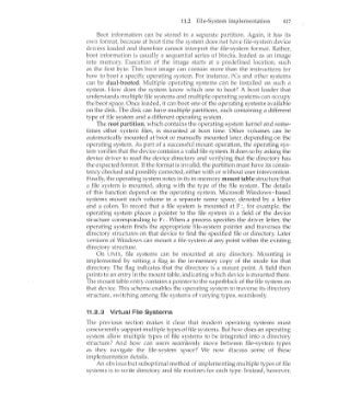 John wiley & sons   operating system concepts, seventh edition