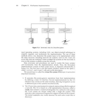 John wiley & sons   operating system concepts, seventh edition