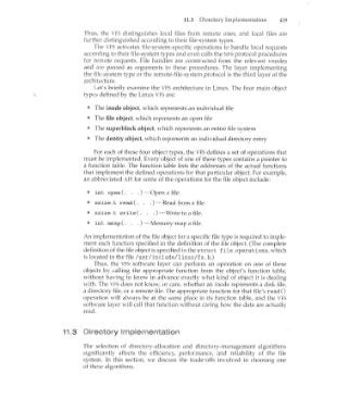 John wiley & sons   operating system concepts, seventh edition