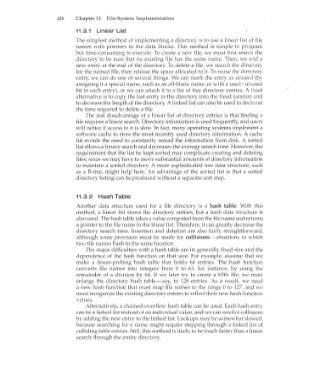 John wiley & sons   operating system concepts, seventh edition