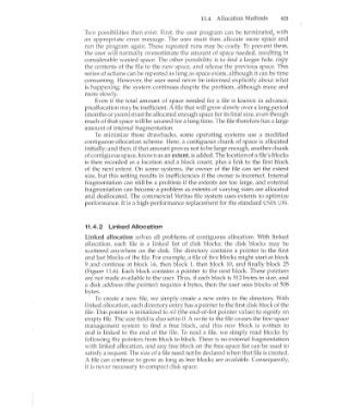 John wiley & sons   operating system concepts, seventh edition