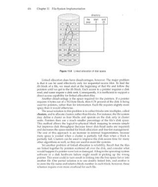 John wiley & sons   operating system concepts, seventh edition