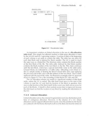 John wiley & sons   operating system concepts, seventh edition