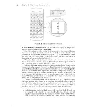 John wiley & sons   operating system concepts, seventh edition