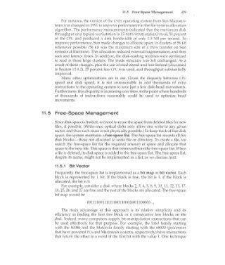 John wiley & sons   operating system concepts, seventh edition