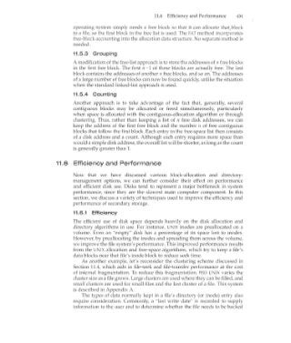 John wiley & sons   operating system concepts, seventh edition