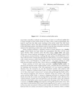 John wiley & sons   operating system concepts, seventh edition