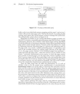 John wiley & sons   operating system concepts, seventh edition