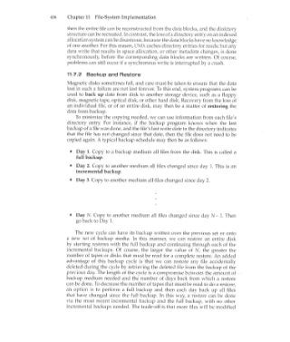 John wiley & sons   operating system concepts, seventh edition