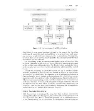 John wiley & sons   operating system concepts, seventh edition