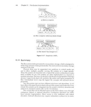 John wiley & sons   operating system concepts, seventh edition