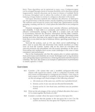 John wiley & sons   operating system concepts, seventh edition