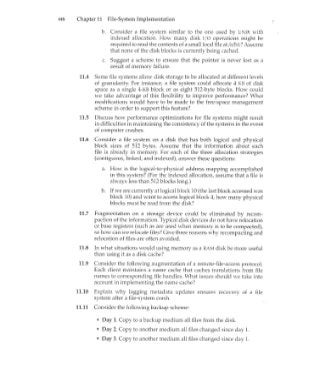 John wiley & sons   operating system concepts, seventh edition