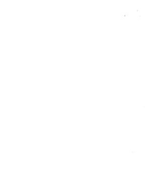 John wiley & sons   operating system concepts, seventh edition