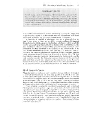 John wiley & sons   operating system concepts, seventh edition