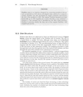 John wiley & sons   operating system concepts, seventh edition