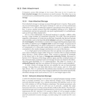 John wiley & sons   operating system concepts, seventh edition