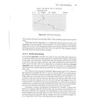 John wiley & sons   operating system concepts, seventh edition