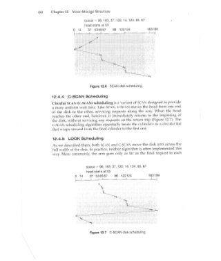 John wiley & sons   operating system concepts, seventh edition