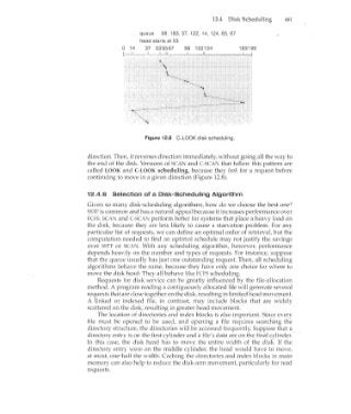 John wiley & sons   operating system concepts, seventh edition
