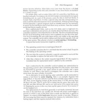 John wiley & sons   operating system concepts, seventh edition