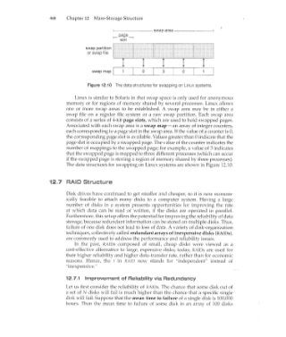 John wiley & sons   operating system concepts, seventh edition