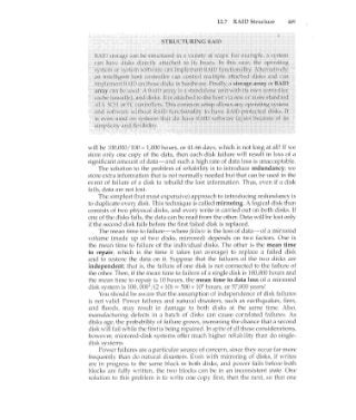 John wiley & sons   operating system concepts, seventh edition