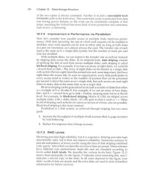 John wiley & sons   operating system concepts, seventh edition