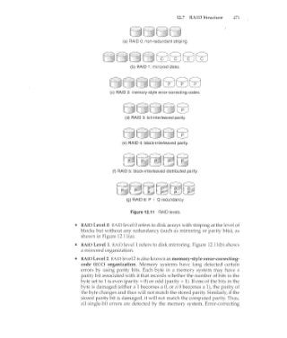 John wiley & sons   operating system concepts, seventh edition