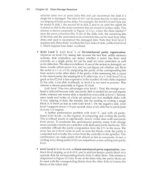 John wiley & sons   operating system concepts, seventh edition