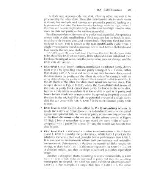 John wiley & sons   operating system concepts, seventh edition