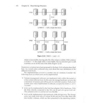 John wiley & sons   operating system concepts, seventh edition
