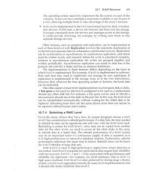 John wiley & sons   operating system concepts, seventh edition