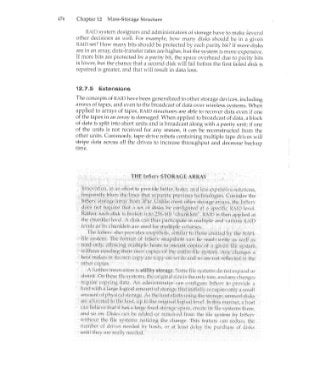 John wiley & sons   operating system concepts, seventh edition