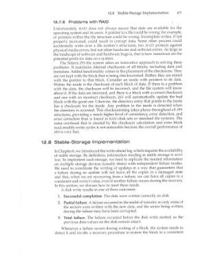 John wiley & sons   operating system concepts, seventh edition