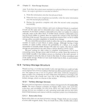 John wiley & sons   operating system concepts, seventh edition