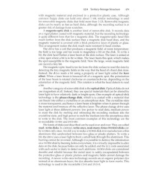 John wiley & sons   operating system concepts, seventh edition