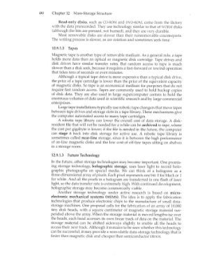 John wiley & sons   operating system concepts, seventh edition