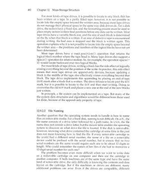 John wiley & sons   operating system concepts, seventh edition