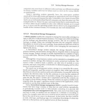 John wiley & sons   operating system concepts, seventh edition