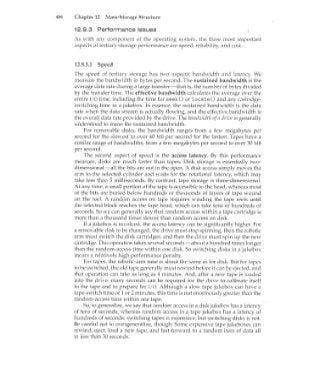 John wiley & sons   operating system concepts, seventh edition