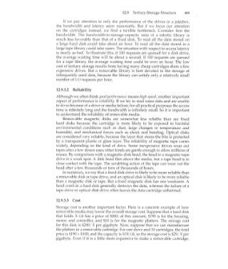 John wiley & sons   operating system concepts, seventh edition