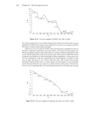 John wiley & sons   operating system concepts, seventh edition