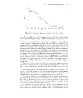 John wiley & sons   operating system concepts, seventh edition